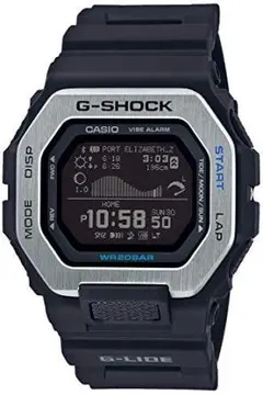 2026年最新】g-shock G-056REの人気アイテム - メルカリ
