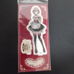 2026年最新】樋口円香の人気アイテム - メルカリ