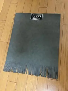 Item thumbnail for item 8e13e100-6af2-4c67-a67d-faddfcf46e7b