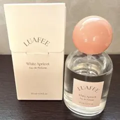2026年最新】LUAFEE 香水の人気アイテム - メルカリ