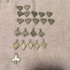 ⋆ᙏ̤̫͚*様 リクエスト 2点 まとめ商品