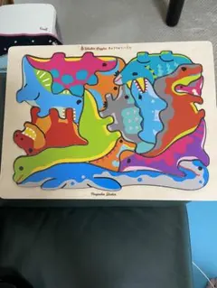 Item thumbnail for item c52046c7-0617-4b4d-9e49-8accdcfa6ab7