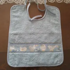 ルンルン様 リクエスト 2点 まとめ商品