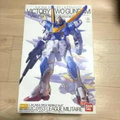 2025年最新】mg v ガンダム ver.kaの人気アイテム - メルカリ