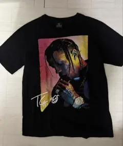 Alexandros］川上洋平 『I'm the CEO』 Tシャツ Sサイズ - メルカリ