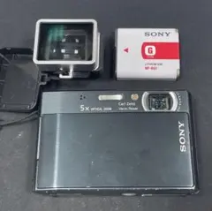 メルカリ