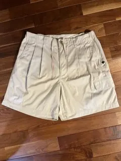DAIWA PIER 39 TECH 2P BOYSCOUT SHORTS - メルカリ