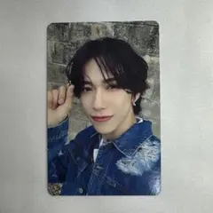 2026年最新】池崎理人の人気アイテム - メルカリ