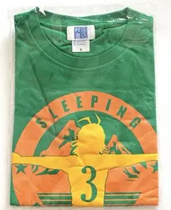 弱虫ペダル 東堂尽八 Tシャツ Sサイズ