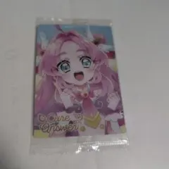 テスト