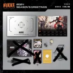 Item thumbnail for item b439797c-1aa0-486a-aa1d-9acf11eaeeb3