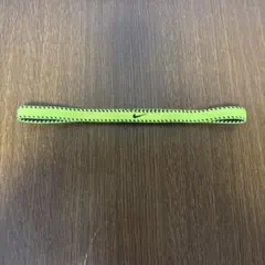 NIKEヘアバンドのサムネイル