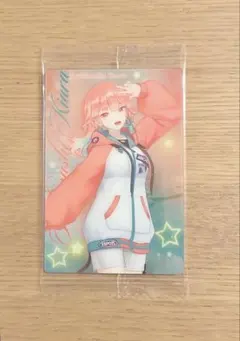 Item thumbnail for item ae33cbb2-92af-4c8d-ab81-567df89bed9d