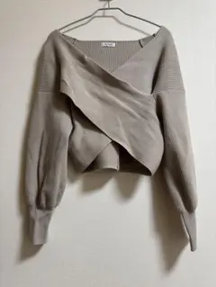 フレイアイディー