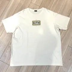 KITH ビバリーヒルズ 限定 Tシャツ L - メルカリ