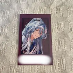 オトマ オトふゆ マツリカの炯 マツリカ 青凛 フォトカ