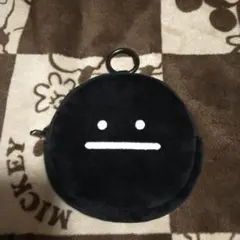 Item thumbnail for item 9c54507f-7aae-47c1-bcca-1c58a2465c1e