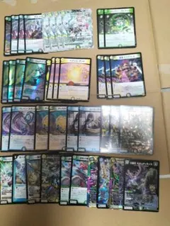 2026年最新】4cディスペクターの人気アイテム - メルカリ