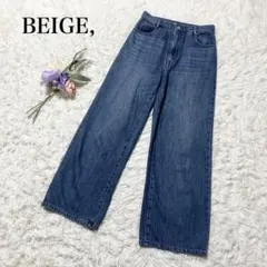 Item thumbnail for item 194c8d9e-0897-495c-939b-fe3e0493b5fc