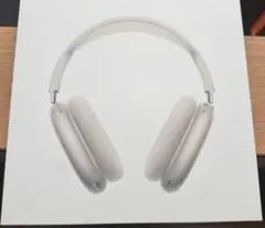 2026年最新】airpods max usb-cの人気アイテム - メルカリ
