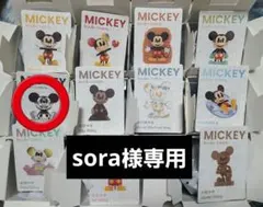 sora様専用