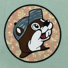 りかるめ様 リクエスト 2点 まとめ商品