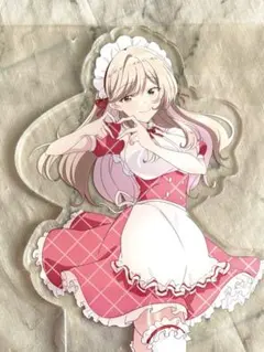 2026年最新】瀬名紫陽花の人気アイテム - メルカリ