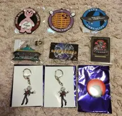 2025年最新】キタニタツヤ fcの人気アイテム - メルカリ