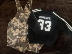 ルルモーメント セット