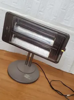 Item thumbnail for item 1994e84d-ecc1-45d4-b2ad-3cd17807b753