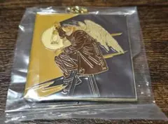 Mrs.GREEN APPLE 一番くじ　F賞　メタルチャーム　ダーリン