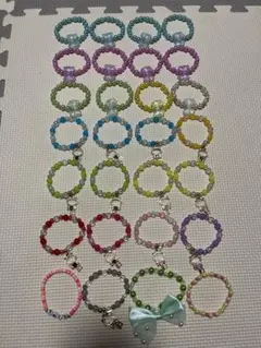 KAIRI様 リクエスト 3点 まとめ商品