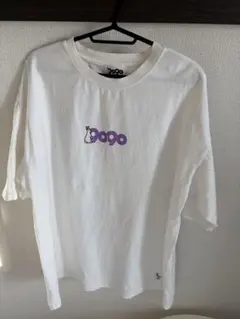 9090 x FR2 Snoozing kills Tシャツ XLサイズ - メルカリ