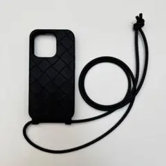 Item thumbnail for item 4aa6d190-6668-4e2a-8304-a9491d8dea23