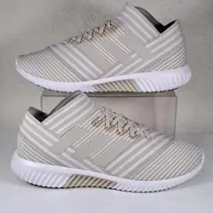 2026年最新】NEMEZIZ TANGOの人気アイテム - メルカリ