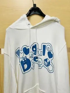 2026年最新】いれいす パーカーの人気アイテム - メルカリ