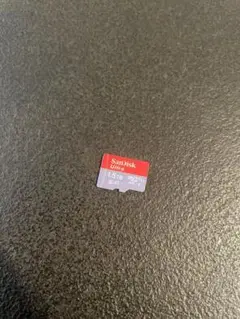 SanDisk Ultra MicroSD 1.5TB