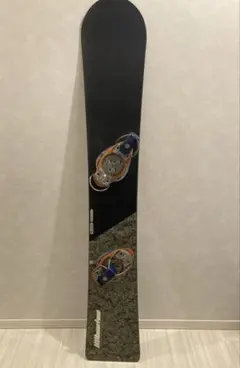 2026年最新】アルペン スノーボード プレートの人気アイテム - メルカリ