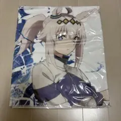 ウマ娘 シンデレラグレイ オグリキャップ タオル ウマ娘 シンデレラグレイ オグリキャップ タオル 先行上映