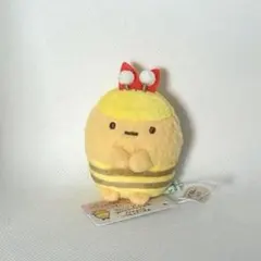2026年最新】すみっこぐらし ぬいぐるみ ねこのきょうだいの人気