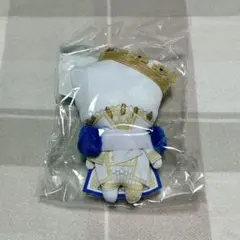 2025年最新】第五人格ともぬいの人気アイテム - メルカリ