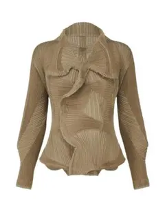 A-POC ABLE ISSEY MIYAKE　二枚　まとめ