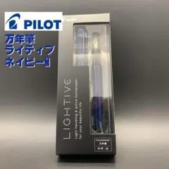 Item thumbnail for item 3327c60f-15ae-49c7-8eab-834a55faf330