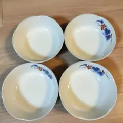 Item thumbnail for item 02278535-735c-4c03-8ea1-ca4145a86ec4