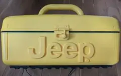 中古JEEP BOOM BOX  CDラジカセ $_57.PNG?set_id=880000500F