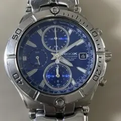 2025年最新】セイコー メンズ 腕時計/SEIKO クロノグラフ 腕時計の人気  