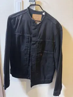 2026年最新】levi's トラッカージャケット edificeの人気アイテム