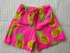 Item thumbnail for item daadfc19-5f66-4d63-854f-552cde7e6207