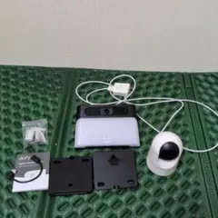 新品 HOLGA 120 FN-パンダホワイト トイカメラ - メルカリ