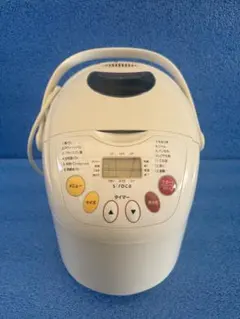2026年最新】siroca shb-212の人気アイテム - メルカリ